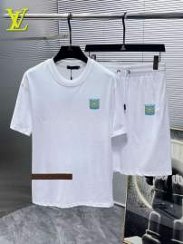 Picture of LV Shirt Pant Suits _SKULVM-5XL12yn41723525
